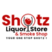 Shotz Liquor Store