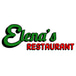 Elenas South Restaurant