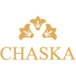 Chaska Indian Food - MLC Centre