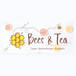 Bees & Tea