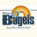 Silver Bay Bagels