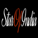 Star of India