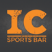 Iron City Sports Bar