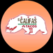 El Califas Tacos