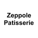 Zeppole Patisserie