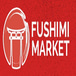 Fushimi Market