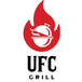 Union fried chicken & grill Halal