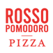 Rosso Pomodoro Pizza