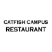 Catfish Campus Restaurant