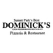 Dominick's Pizzeria