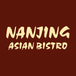 Nanjing Bistro