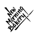 New Morning Bakery