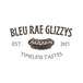 Bleu Rae Glizzys