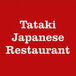 Tataki Japanese Restaurant