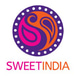 Sweet India Restaurant