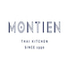 MONTIEN THAI KITCHEN