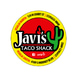 Javi’s Taco Shack