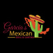 Garcia's  Mexican Grill & Cantina