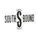 Southbound Smokehouse