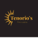 Restaurant Tenorio's