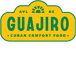 Guajiro Cuban Comfort Food