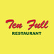 Ten Full Restaurant