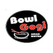 Bowlgogi