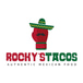 Rocky's Tacos