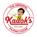 Kadok's Restaurant