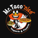 Mr. Taco Nice