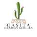 Casita Mexican Kitchen