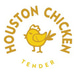 Houston Chicken Tender