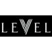 Level Restaurant & Lounge