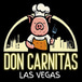 Don Carnitas