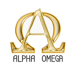 alpha and omega