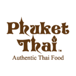 Phuket Thai