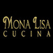 Mona Lisa Cucina
