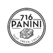 716 Panini