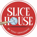 Slice House - Folsom