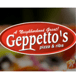 Geppettos Pizza and Ribs