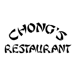 Chong’s Restaurant