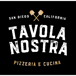 Tavola Nostra