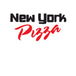 New York Pizza