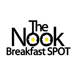 The Nook Breakfast Spot