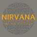 Nirvana Indian kitchen