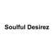 Soulful Desirez