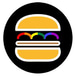 Gay Burger