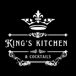 Kings Kitchen & Cocktails