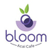 Bloom Acai Cafe