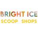 Bright Ice Scoop Shop